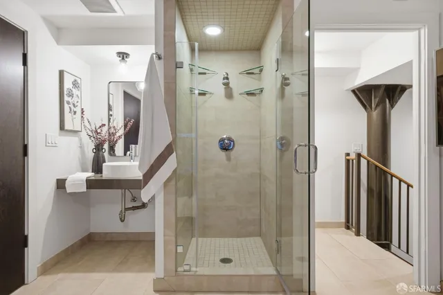 $1,295,000 | 16 Jessie, Unit 112, San Francisco, CA 94105