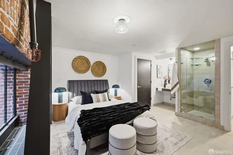 $1,295,000 | 16 Jessie, Unit 112, San Francisco, CA 94105