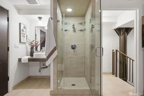 $1,295,000 | 16 Jessie, Unit 112, San Francisco, CA 94105