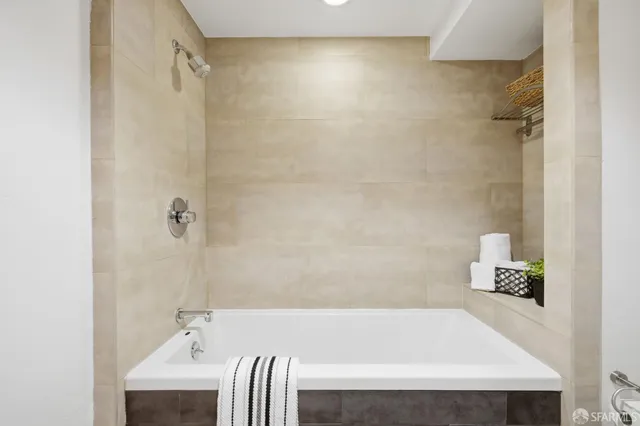 $1,295,000 | 16 Jessie, Unit 112, San Francisco, CA 94105