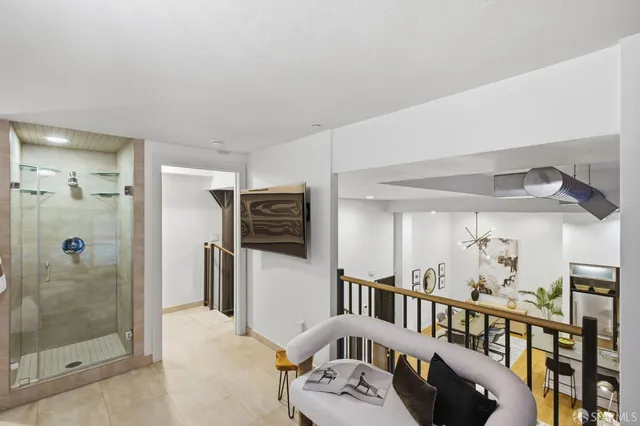 $1,295,000 | 16 Jessie, Unit 112, San Francisco, CA 94105