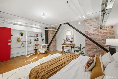 $1,295,000 | 16 Jessie, Unit 112, San Francisco, CA 94105