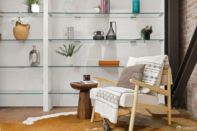 $1,295,000 | 16 Jessie, Unit 112, San Francisco, CA 94105