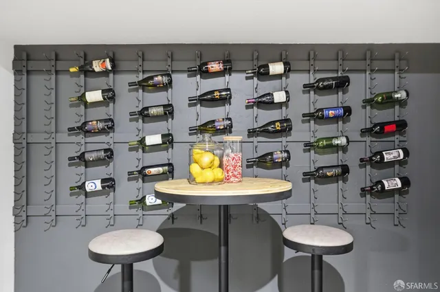 $1,295,000 | 16 Jessie, Unit 112, San Francisco, CA 94105