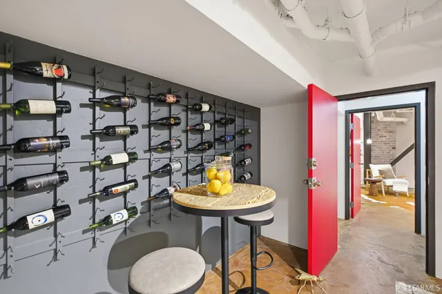 $1,295,000 | 16 Jessie, Unit 112, San Francisco, CA 94105