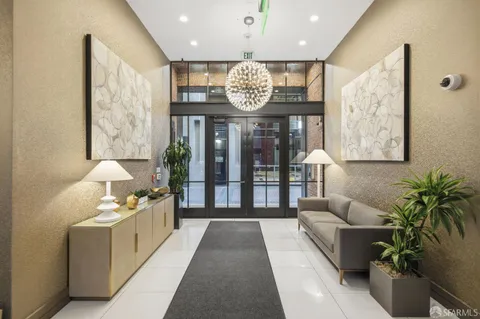 $1,295,000 | 16 Jessie, Unit 112, San Francisco, CA 94105