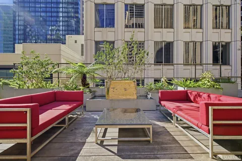 $1,295,000 | 16 Jessie, Unit 112, San Francisco, CA 94105