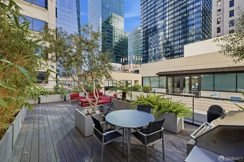 $1,295,000 | 16 Jessie, Unit 112, San Francisco, CA 94105