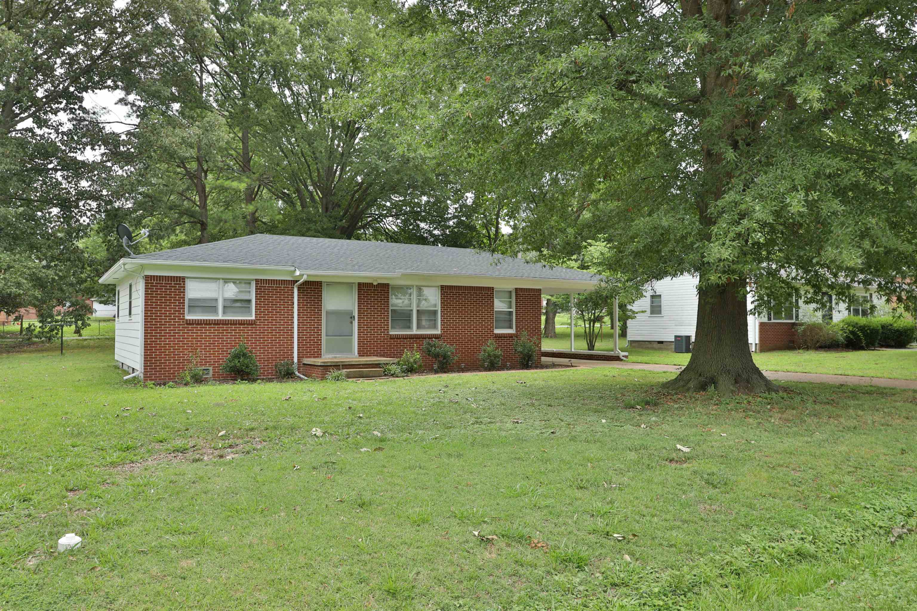 114 Owens Avenue Rutherford, TN 38369 - Photo 1 of 19 Photo 1