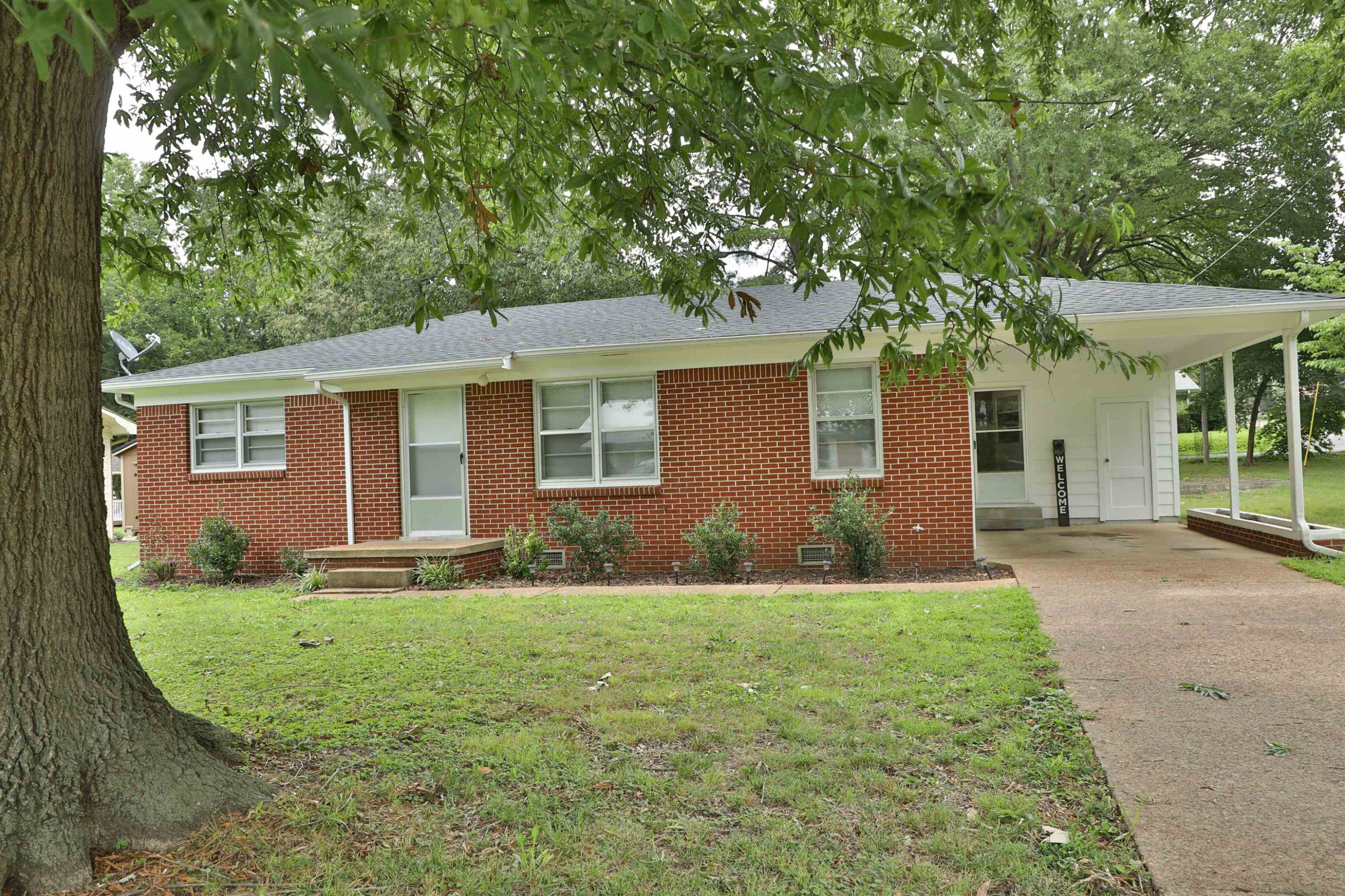 114 Owens Avenue Rutherford, TN 38369 - Photo 3 of 19 Photo 3