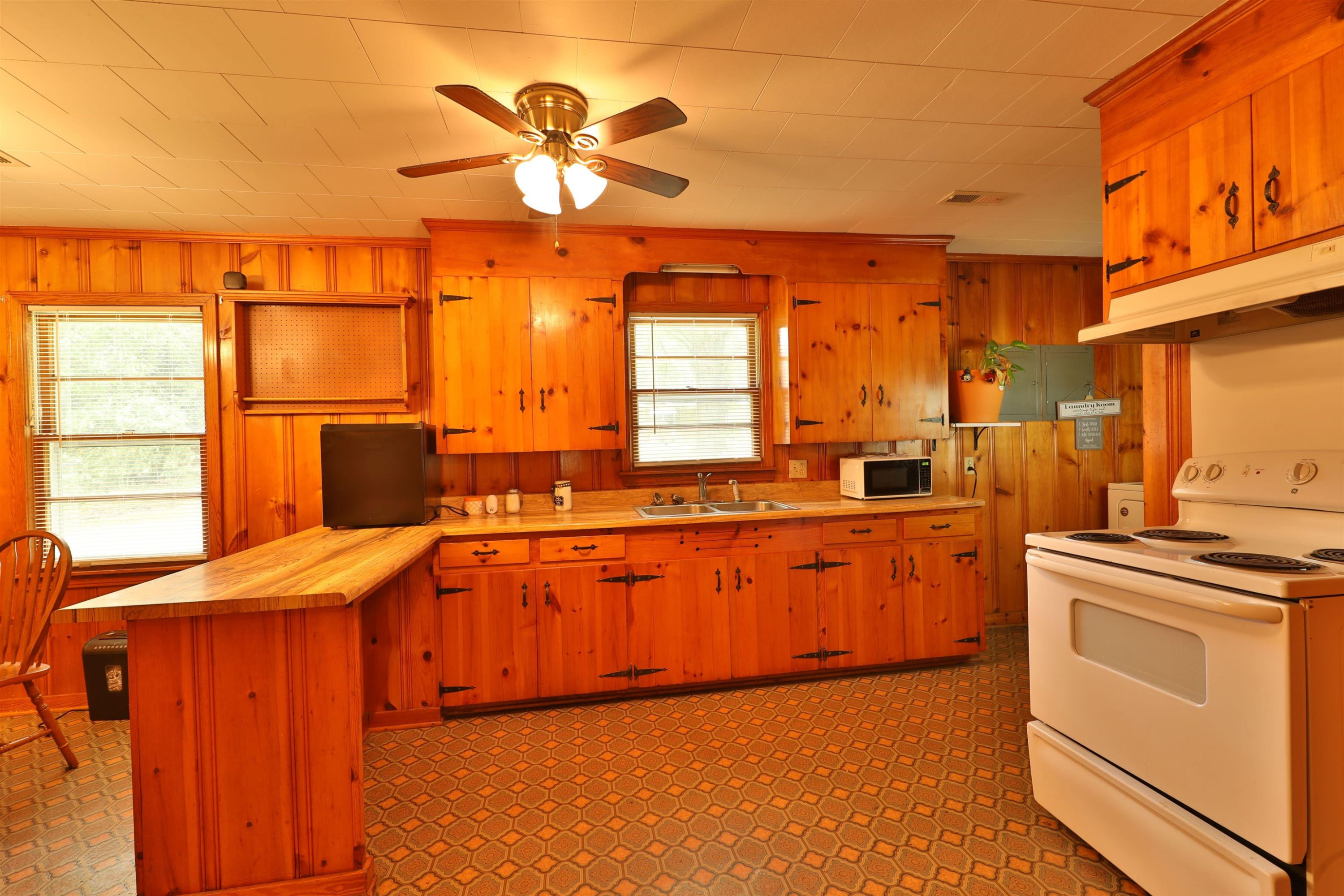114 Owens Avenue Rutherford, TN 38369 - Photo 8 of 19 Photo 8