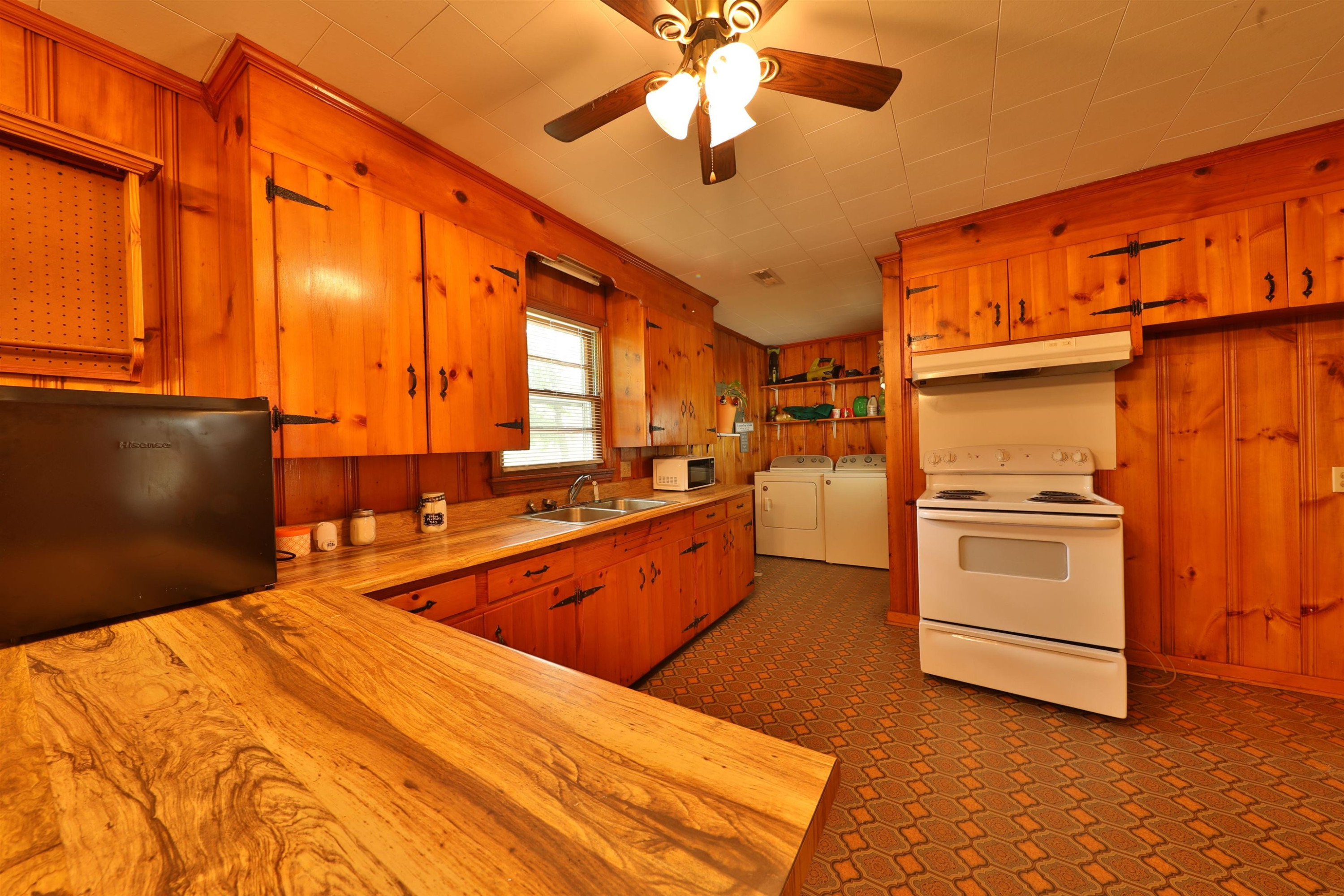 114 Owens Avenue Rutherford, TN 38369 - Photo 9 of 19 Photo 9