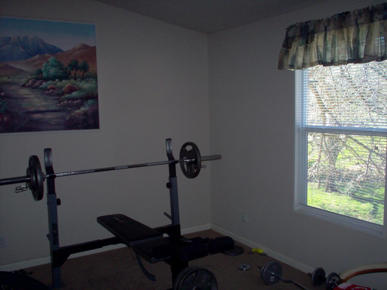 9314 Placer Road Redding, CA 96001 - Photo 12 of 14 Den