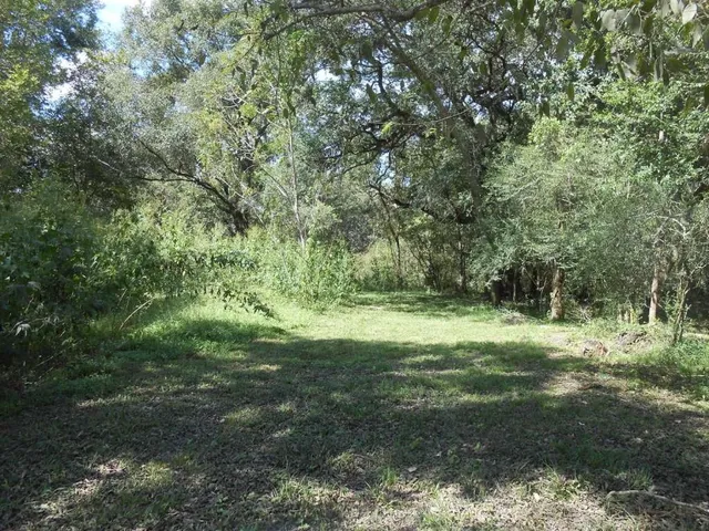 $41,225 | 0 Bernard River Drive, Sweeny, TX 77480
