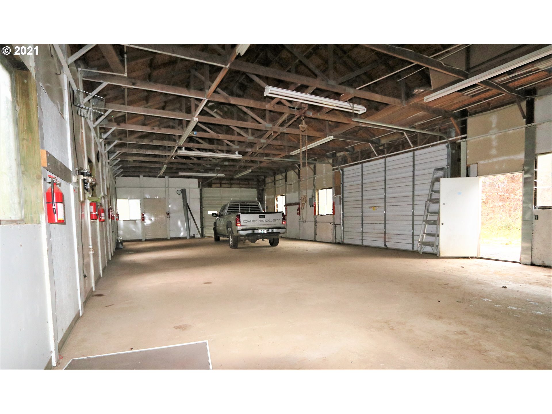 71925 Lentz Road Rainier, OR 97048 - Photo 14 of 29 Gallery Image 14