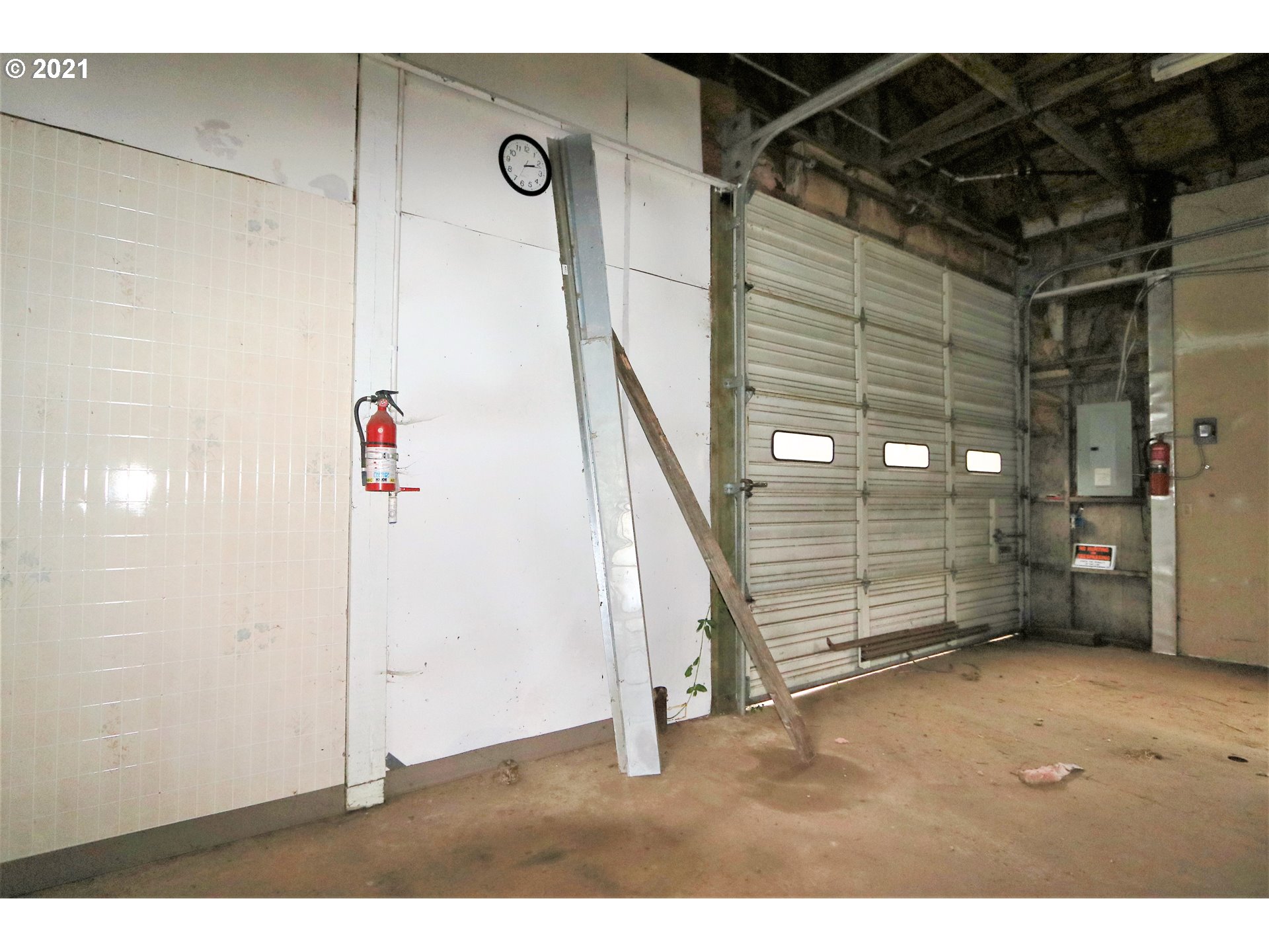 71925 Lentz Road Rainier, OR 97048 - Photo 16 of 29 Gallery Image 16