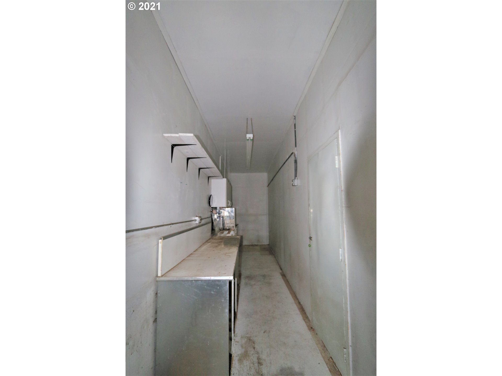 71925 Lentz Road Rainier, OR 97048 - Photo 18 of 29 Gallery Image 18