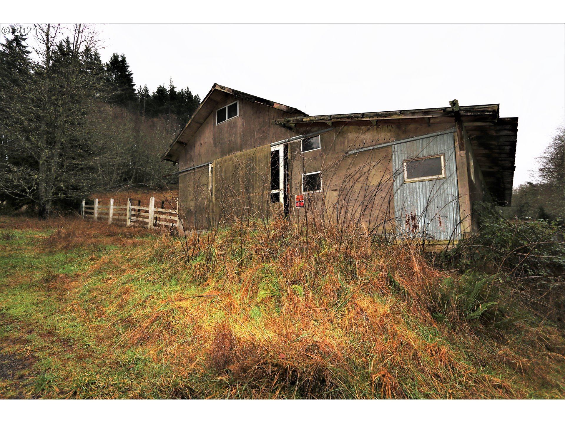 71925 Lentz Road Rainier, OR 97048 - Photo 9 of 29 Gallery Image 9