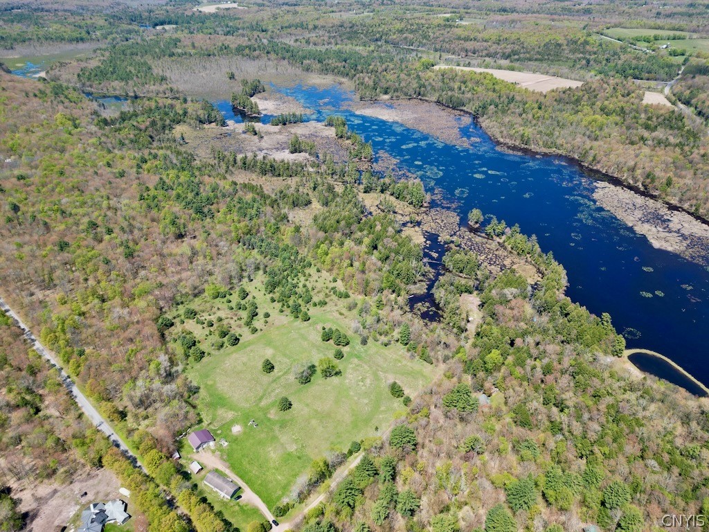 7 Beach Road Amboy, NY 13316 - Photo 44 of 47