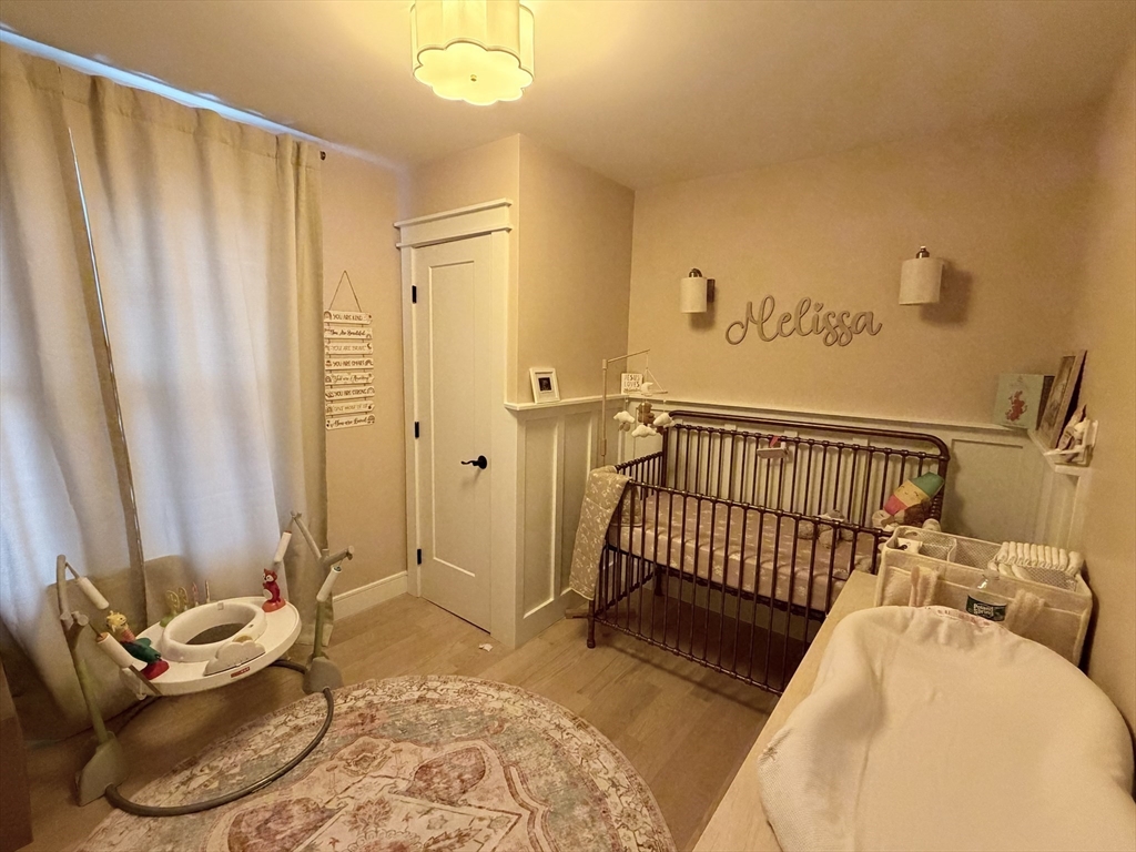 70 Upsala Street Worcester, MA 01607 - Photo 30 of 36