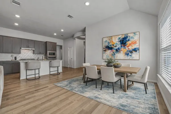 $385,000 | 918 Leadtree Loop, Buda, TX 78610