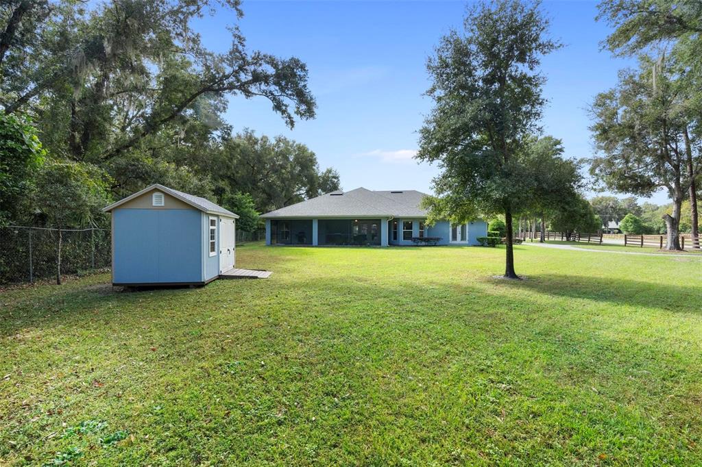234 Geneva Heights Road Geneva, FL 32732 - Photo 55 of 57 Gallery Image 55