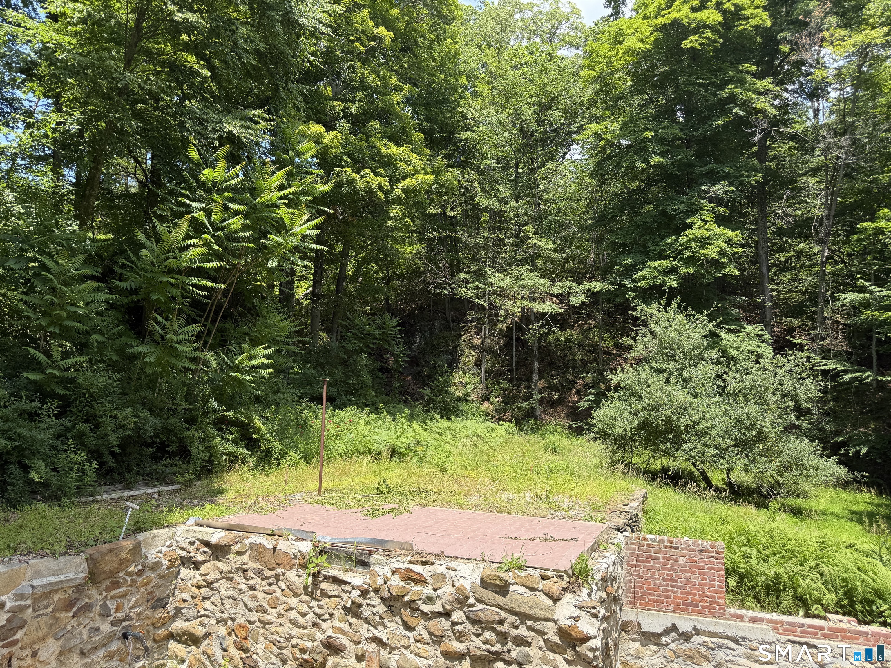 32 Lower Church Hill Road Washington, CT 06794 - Photo 5 of 8