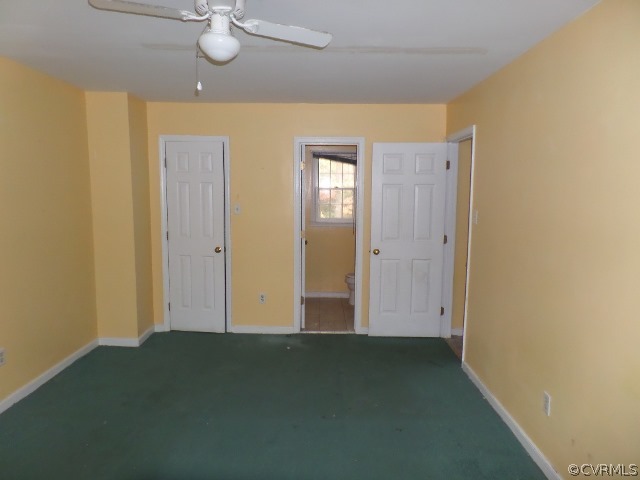 10649 Genlou Road Chesterfield, VA 23832 - Photo 12 of 18