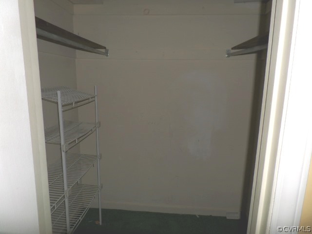 10649 Genlou Road Chesterfield, VA 23832 - Photo 13 of 18 a bathroom with a shower