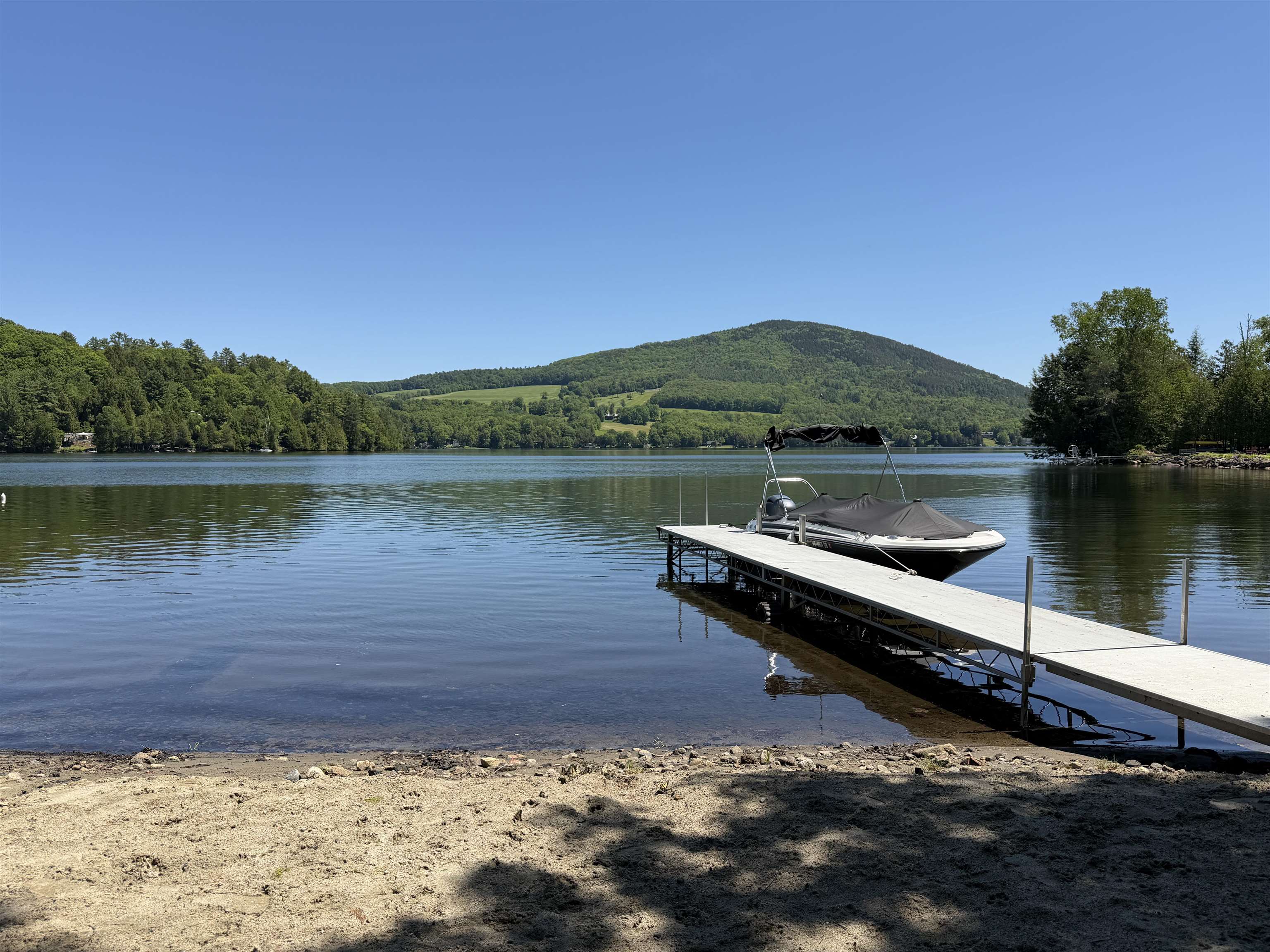 461 Harvey Mountain Road Barnet, VT 05821 - Photo 44 of 52