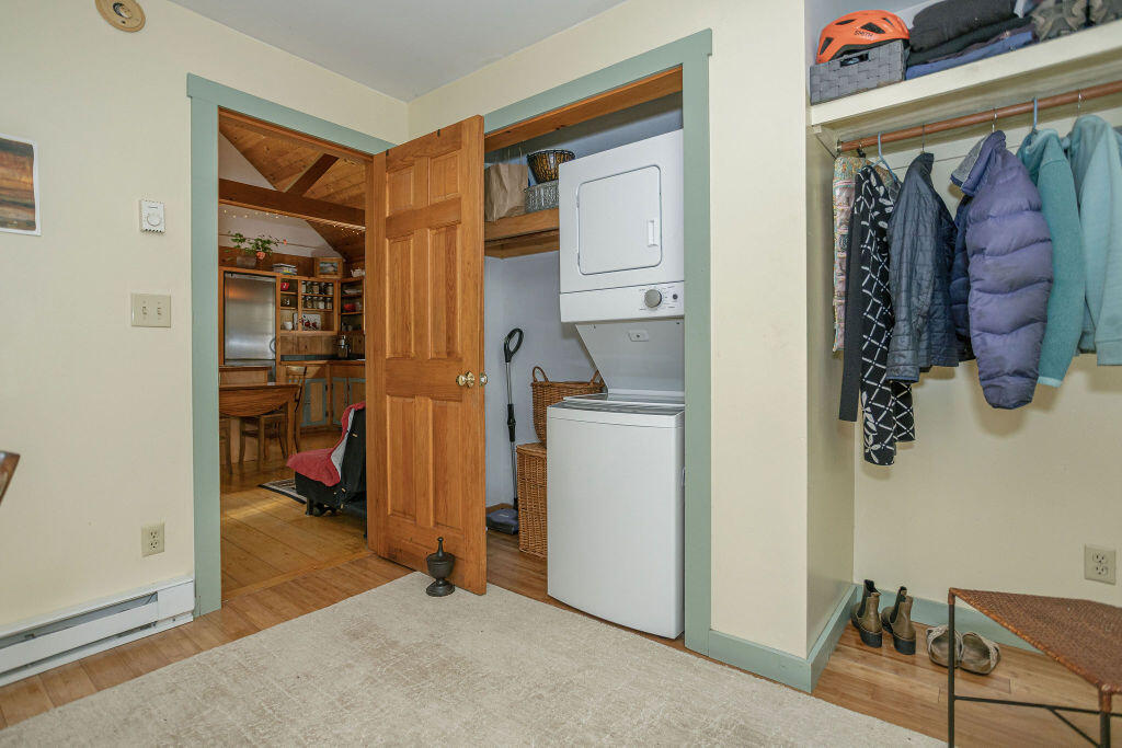 25 Blue Rock Road Industry, ME 04938 - Photo 23 of 67 taylor-kaminsky-photo-57
