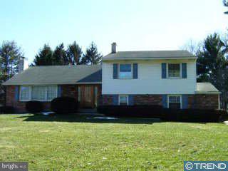 929 Williamson Road Horsham, PA 19044 - Photo 1 of 1 Gallery Image 1