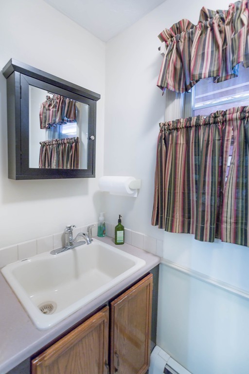 441 Locust Street Raynham, MA 02767 - Photo 11 of 28 Gallery Image 11