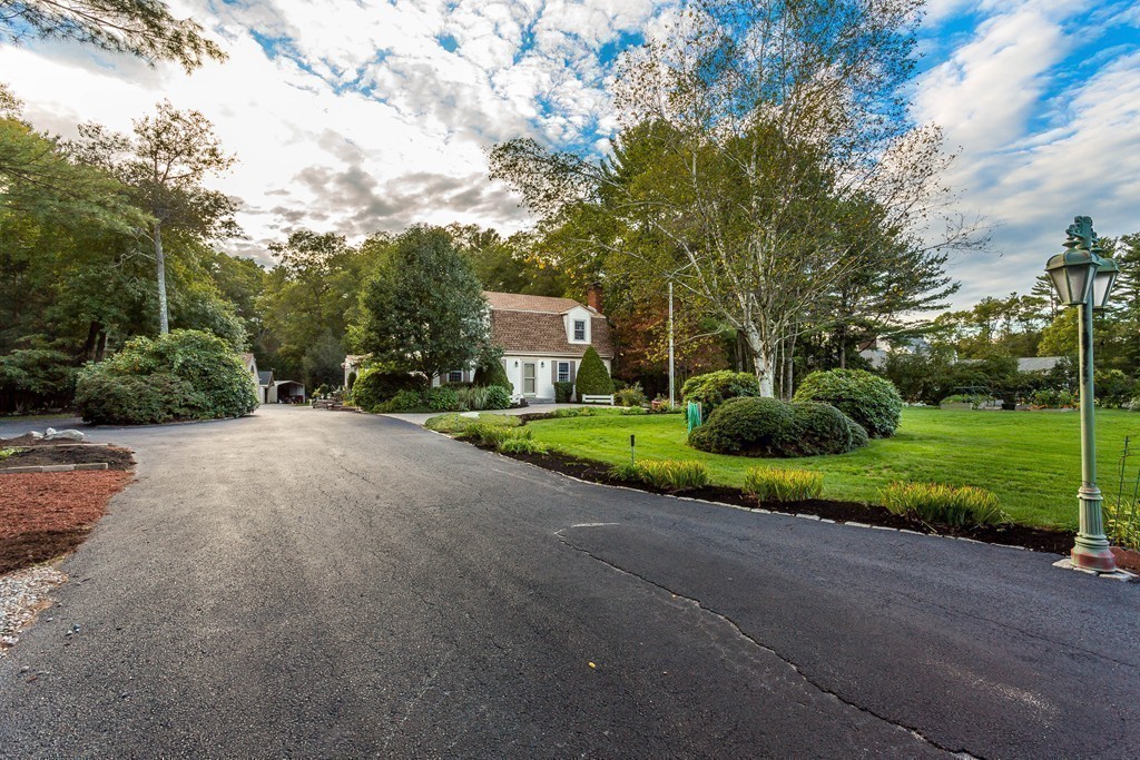441 Locust Street Raynham, MA 02767 - Photo 23 of 28 Gallery Image 23