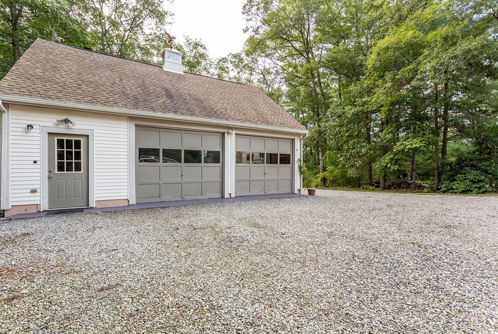 441 Locust Street Raynham, MA 02767 - Photo 27 of 28 Gallery Image 27