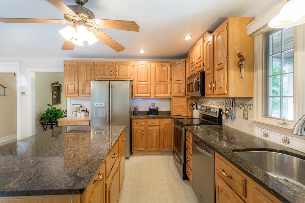 441 Locust Street Raynham, MA 02767 - Photo 3 of 28 Gallery Image 3