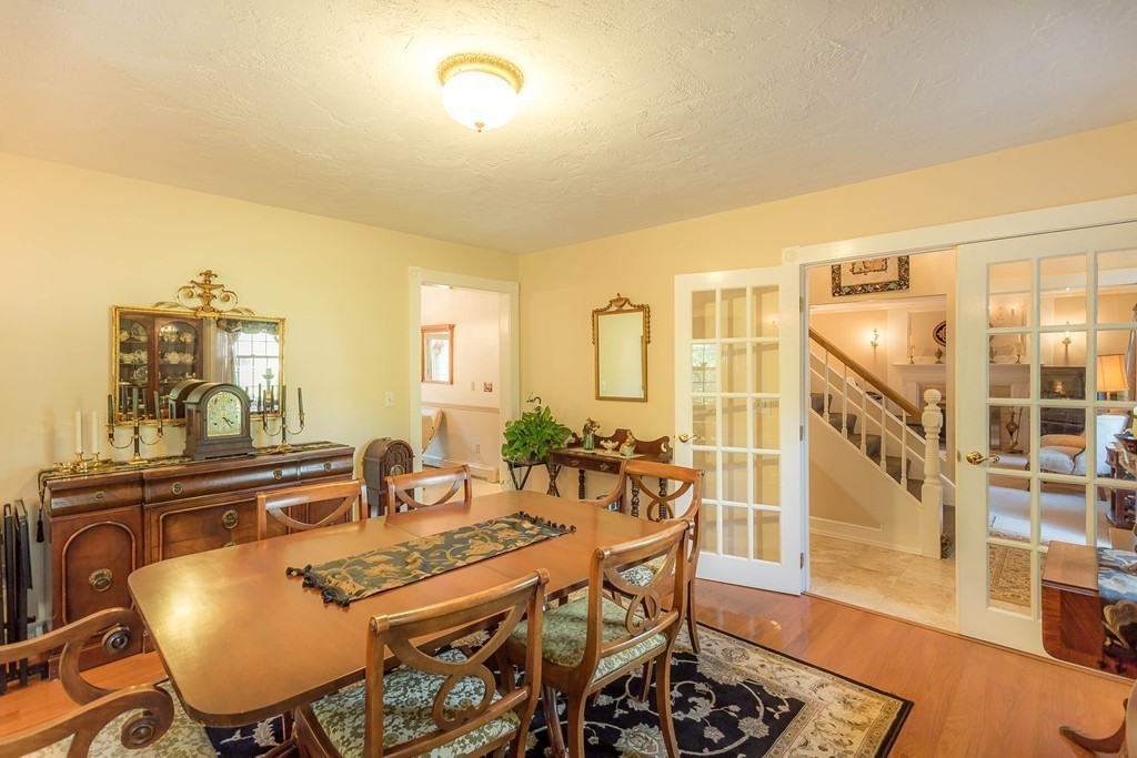 441 Locust Street Raynham, MA 02767 - Photo 6 of 28 Gallery Image 6