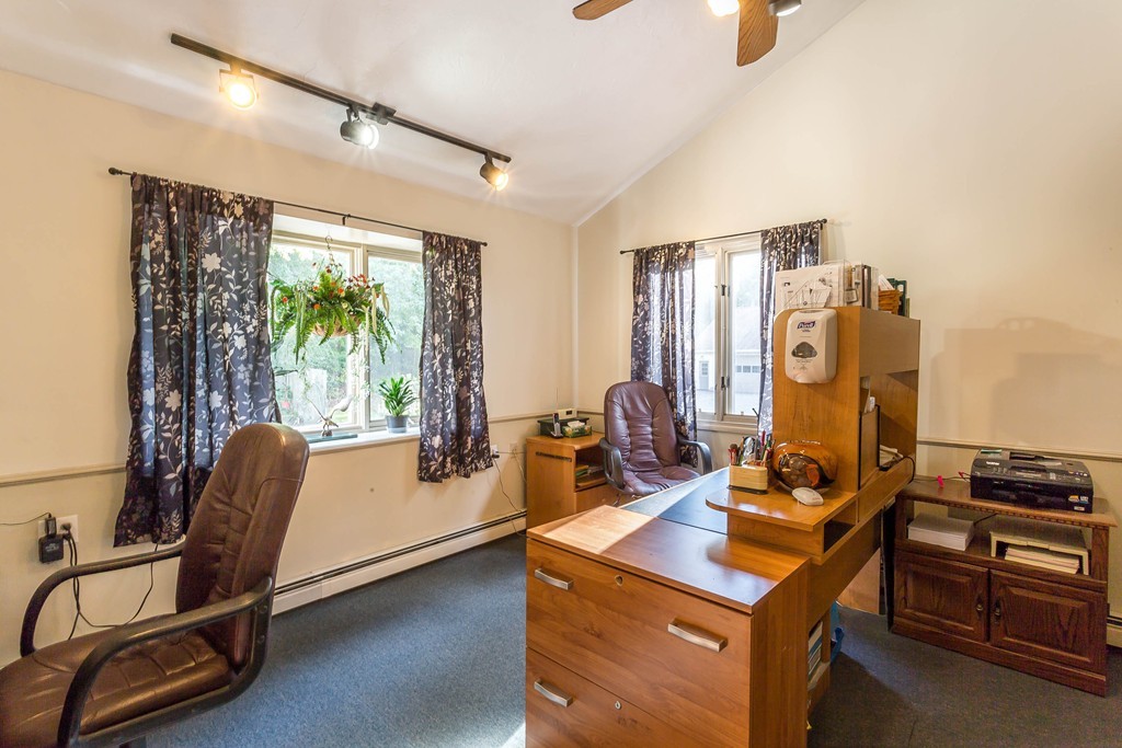 441 Locust Street Raynham, MA 02767 - Photo 8 of 28 Gallery Image 8