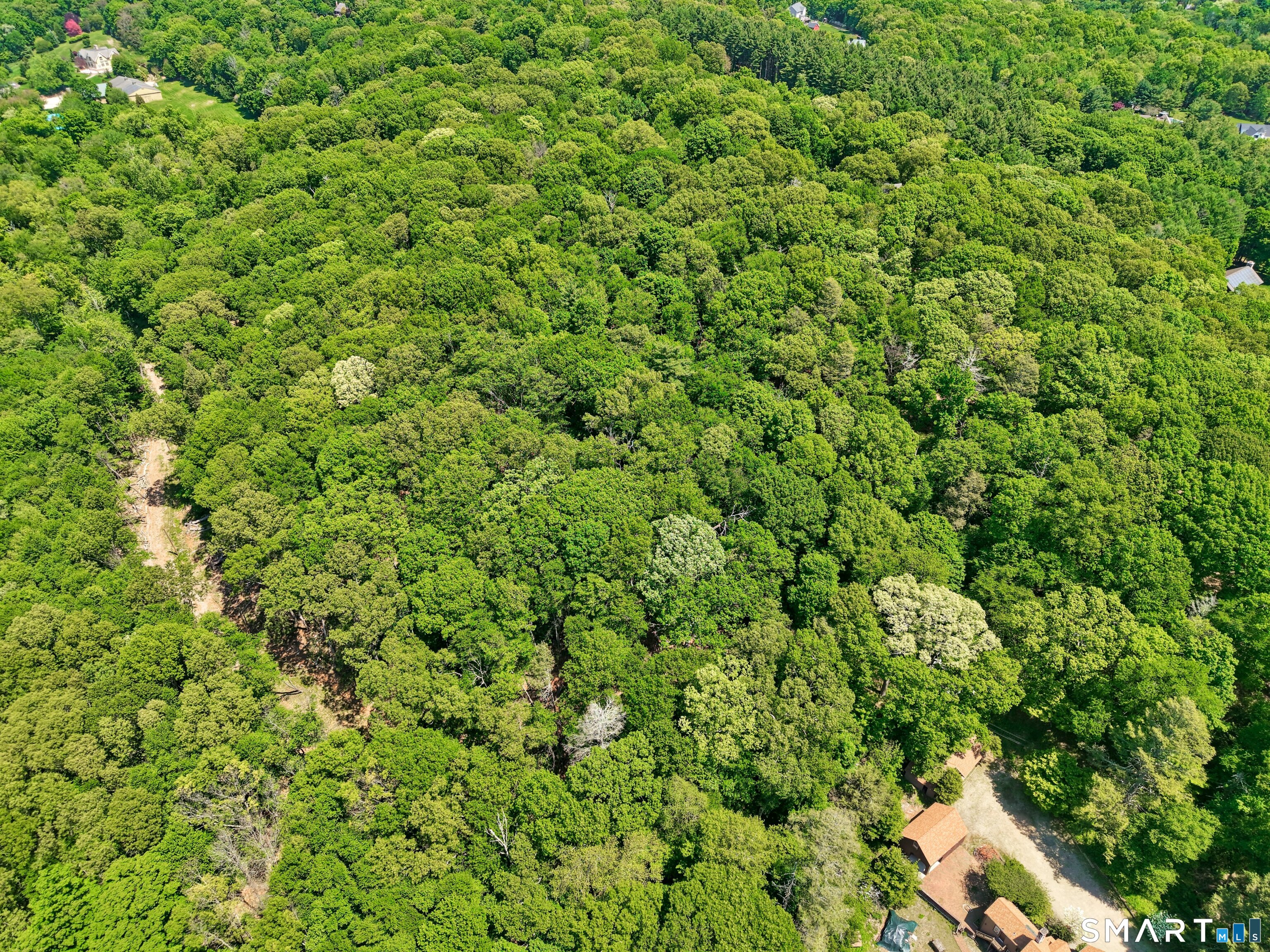 345 Spruce Bank Road Hamden, CT 06518 - Photo 1 of 5