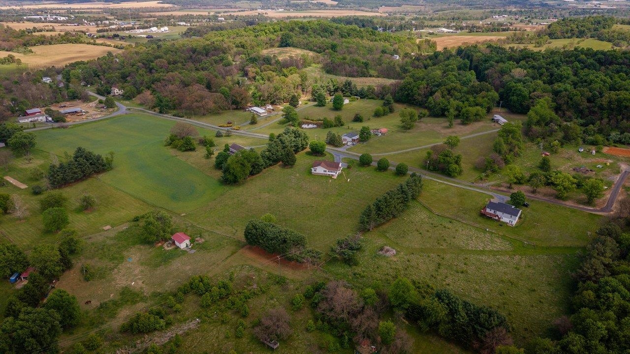 2220 Pine Woods Road Quicksburg, VA 22847 - Photo 27 of 75