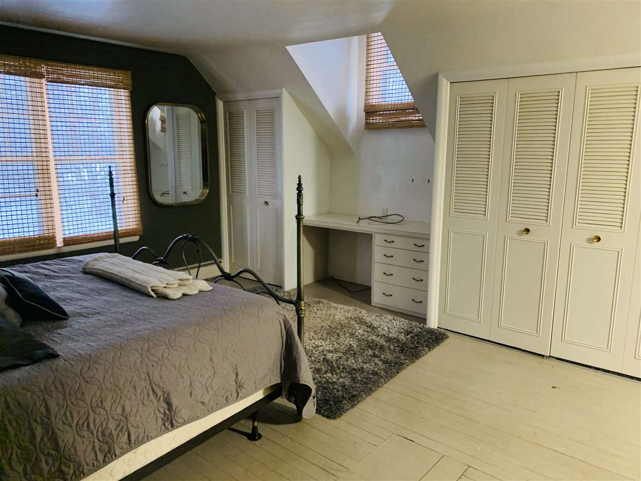 7781 South 41 Road Cadillac, MI 49601 - Photo 68 of 72 1882710-67.JPG
