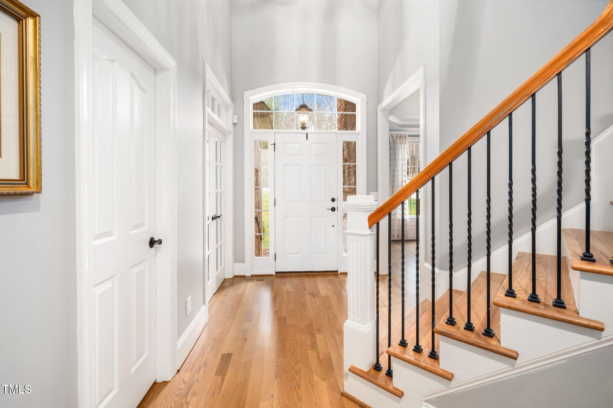 7001 Millstone Ridge Court Raleigh, NC 27614 - Photo 5 of 54 5-web-or-mls-7001 Millstone (4 of 330)