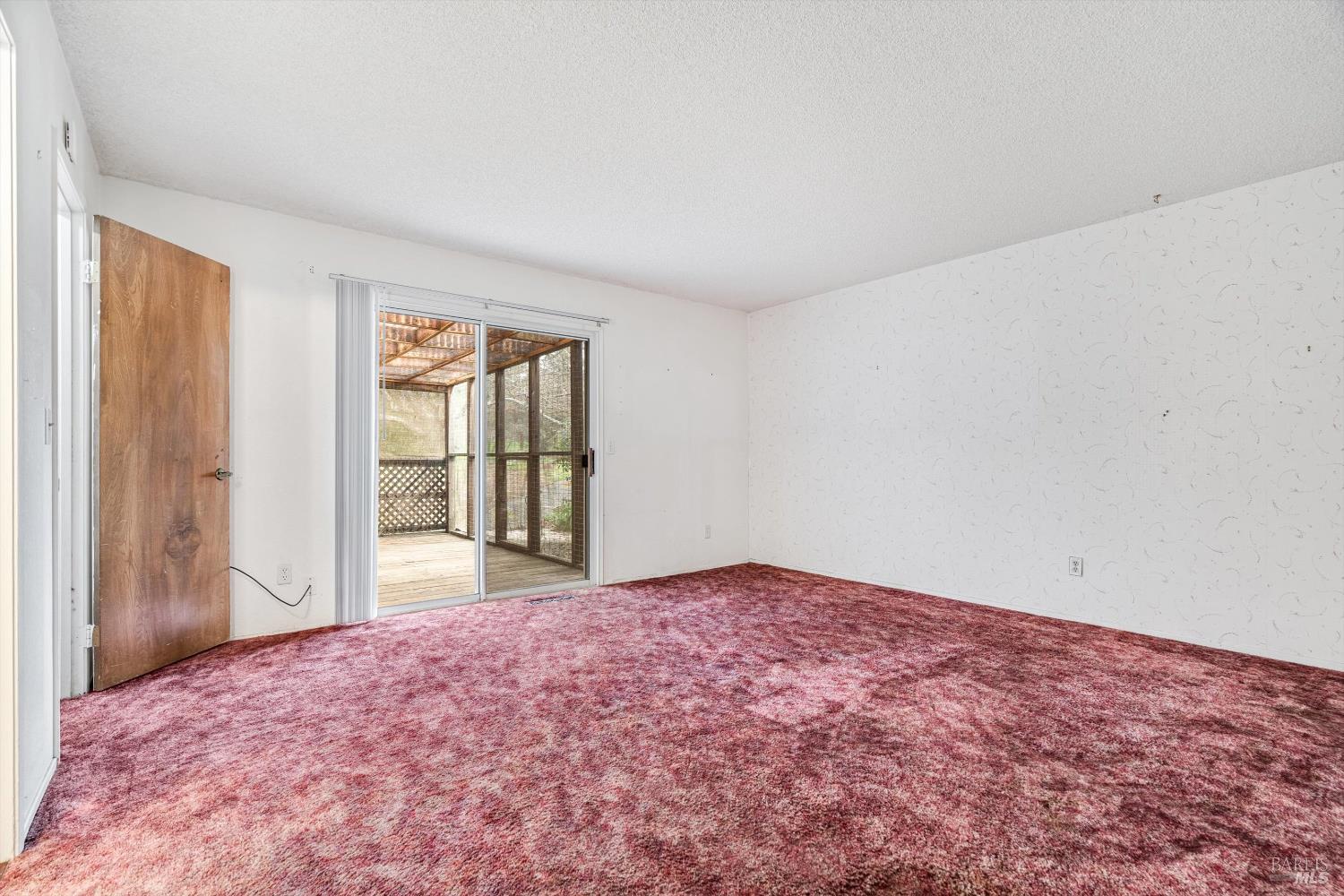 6363 Pond Hollow Road Sebastopol, CA 95472 - Photo 11 of 45