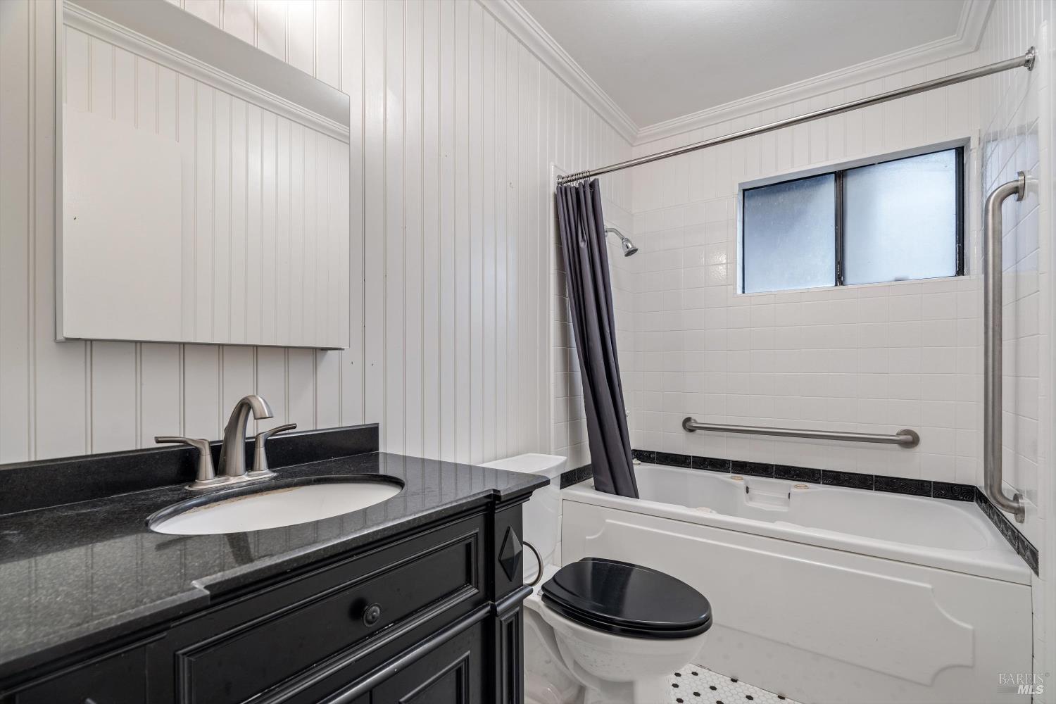 6363 Pond Hollow Road Sebastopol, CA 95472 - Photo 12 of 45