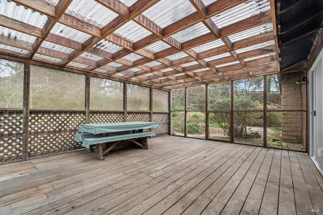 $1,150,000 | 6363 Pond Hollow Road, Sebastopol, CA 95472