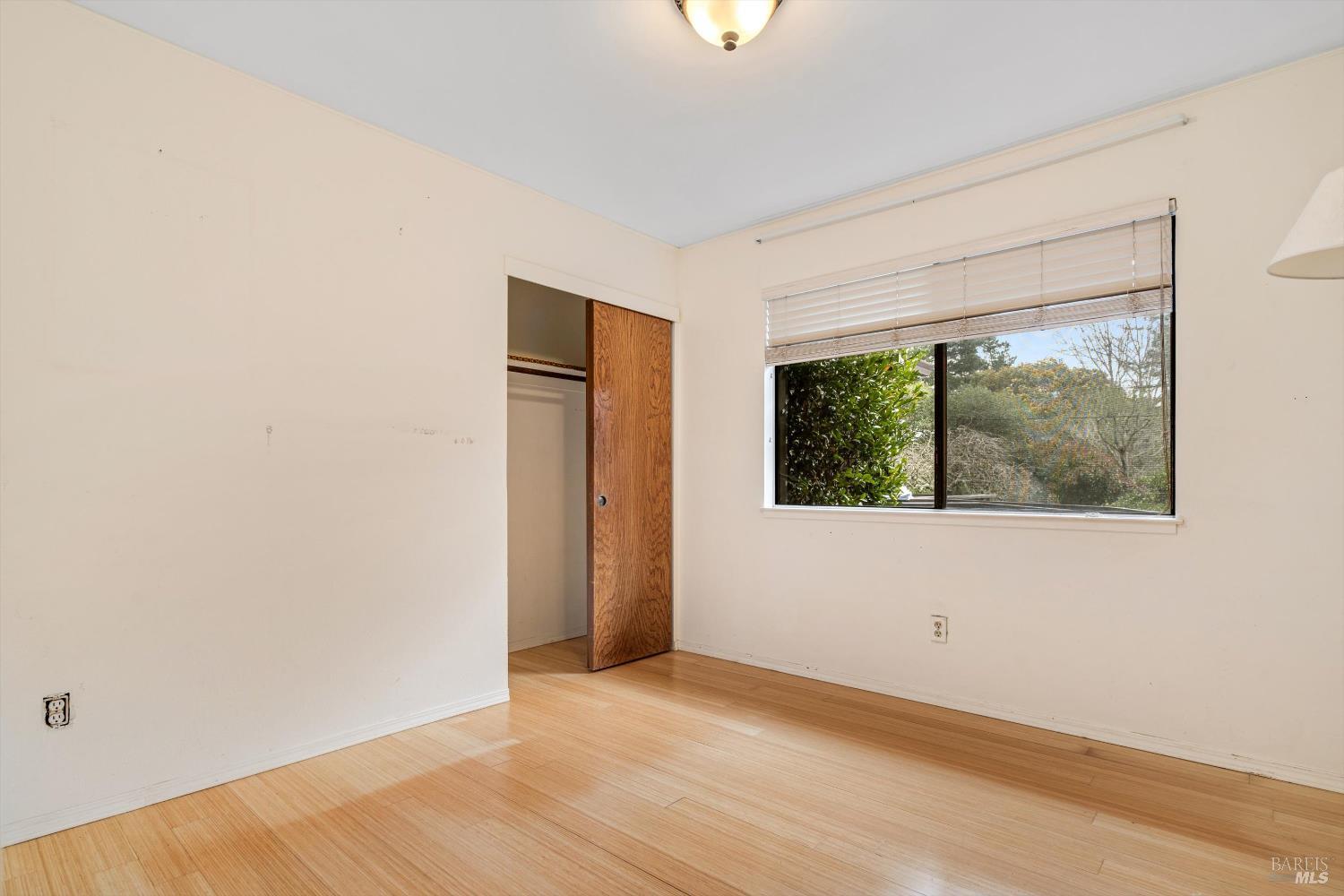 6363 Pond Hollow Road Sebastopol, CA 95472 - Photo 18 of 45