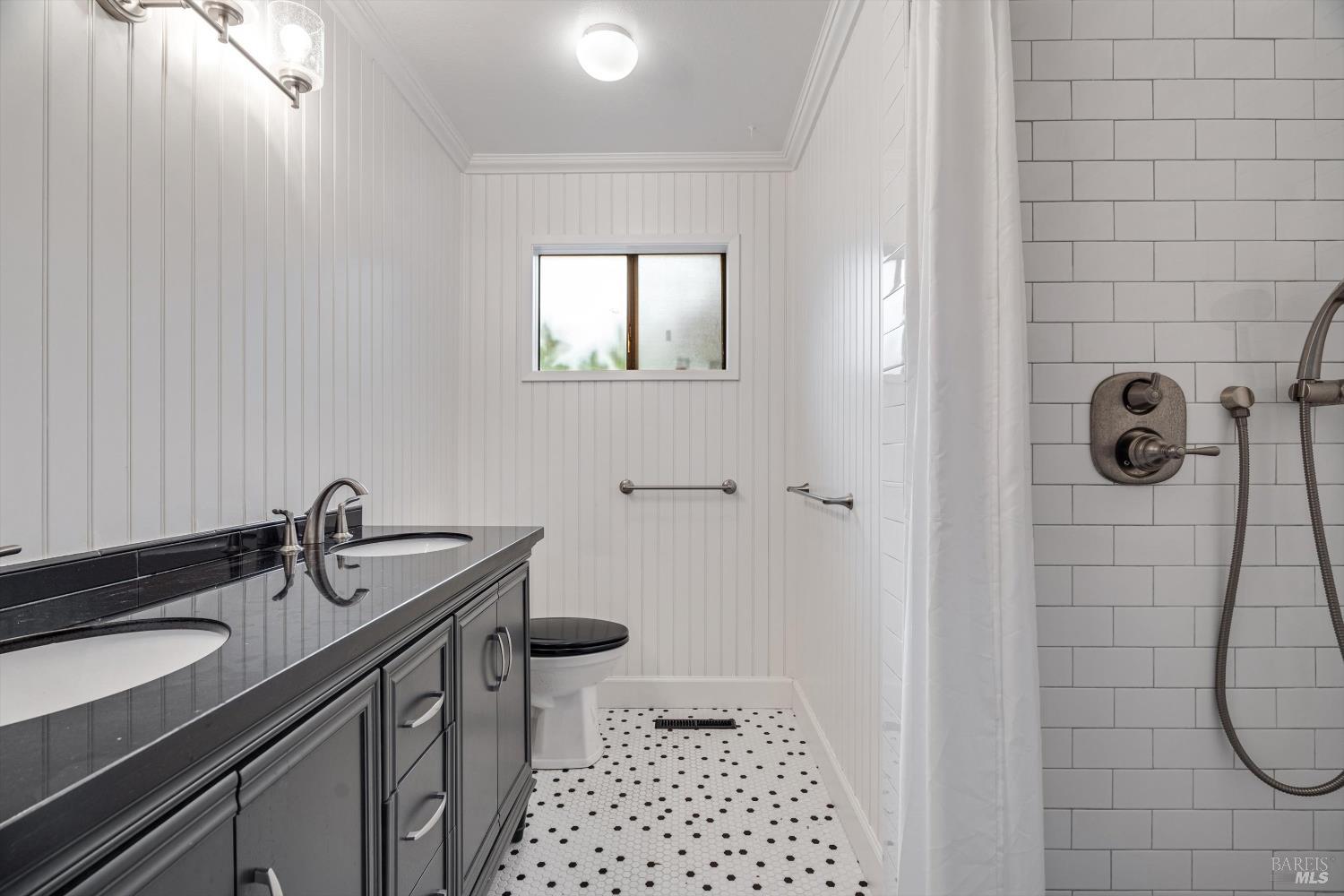 6363 Pond Hollow Road Sebastopol, CA 95472 - Photo 19 of 45