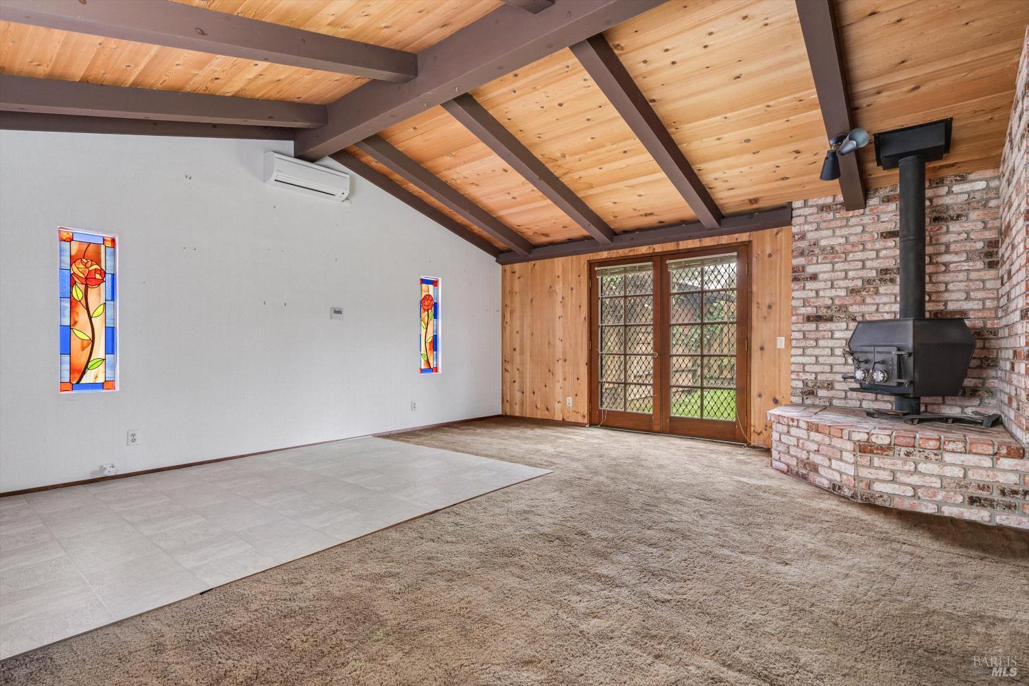 6363 Pond Hollow Road Sebastopol, CA 95472 - Photo 21 of 45