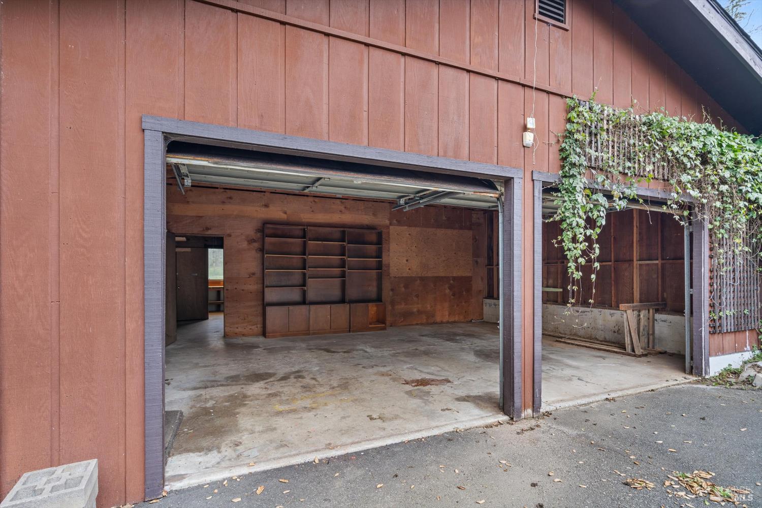 6363 Pond Hollow Road Sebastopol, CA 95472 - Photo 23 of 45