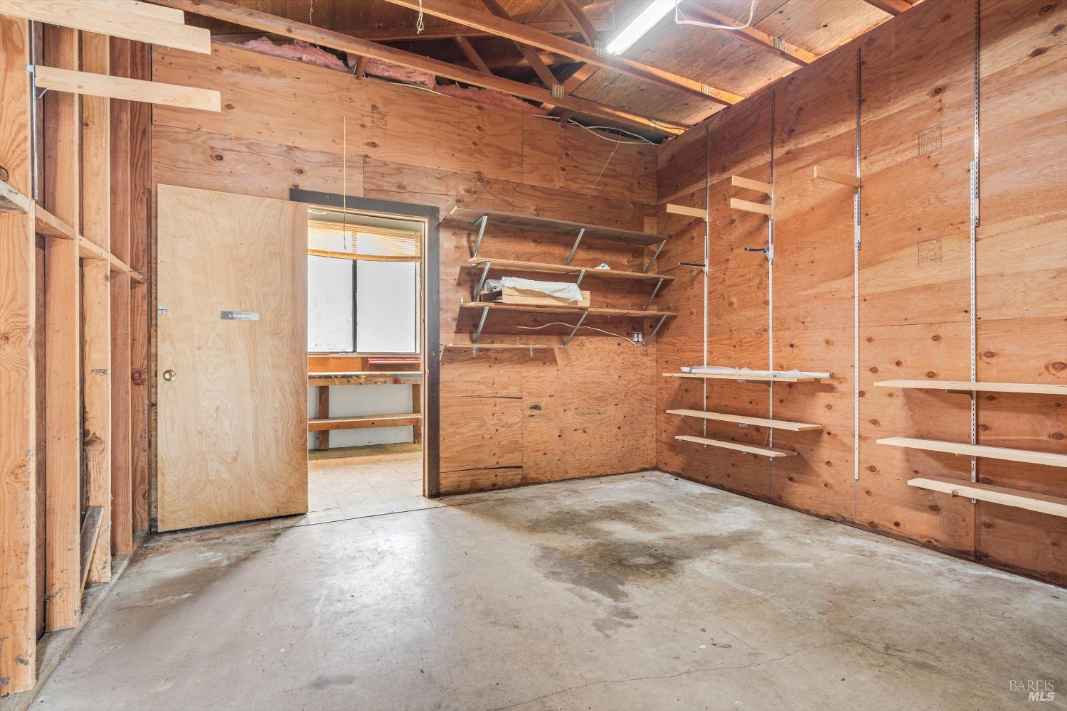 6363 Pond Hollow Road Sebastopol, CA 95472 - Photo 25 of 45